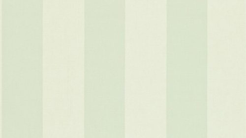 Linen Stripe ZPAW06006